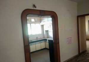 Building Lobby in  Apartment at Tandalja – for Sale