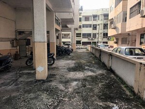  Apartment – Exterior View View at Tandalja - for Sale