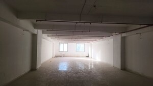 Building Lobby in  Shop at Mumbai Naka – for Sale