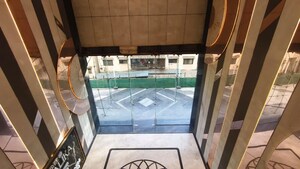 Team Area in  Shop at Mumbai Naka – for Sale