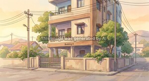  Apartment For Sale in Phursungi