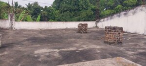  Independent House – Exterior View View at Anekere Beedi - for Sale