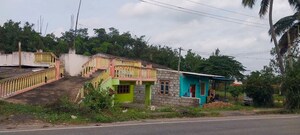  Independent House For Sale in Anekere Beedi