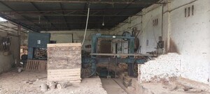  Independent House – Exterior View View at Anekere Beedi - for Sale