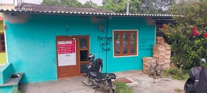  Independent House – Exterior View View at Anekere Beedi - for Sale