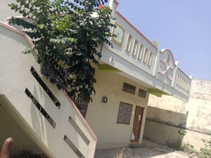  Independent House For Sale in Labour Colony