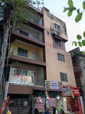 Apartment For Sale in Kalighat