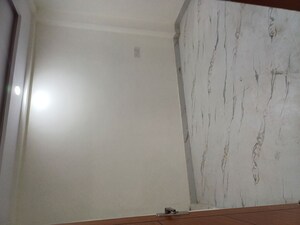 Room in 2.5 BHK Builder Floor at Molarband – for Sale