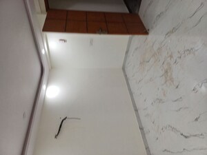 2.5 BHK Builder Floor For Sale in Molarband