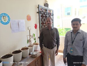   Apartment at Arepalle – for Sale
