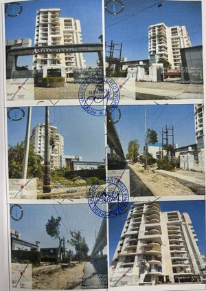  Apartment For Sale in Rithani