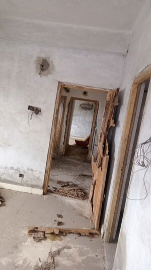 Furnished Amenities in  Apartment at Ghatkesar – for Sale