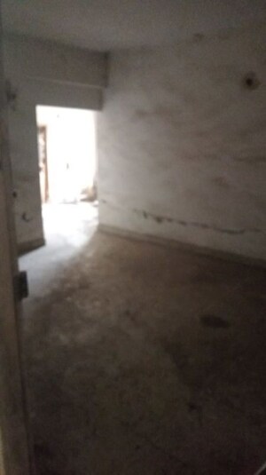 Room in  Apartment at Ghatkesar – for Sale