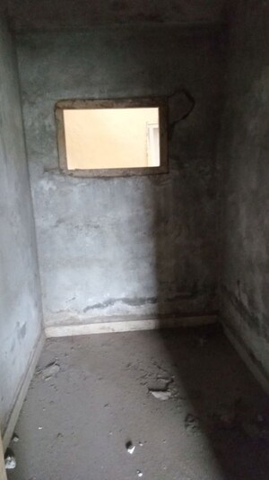 Room in  Apartment at Ghatkesar – for Sale