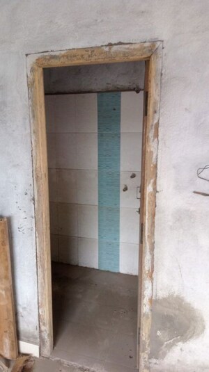 Building Lobby in  Apartment at Ghatkesar – for Sale