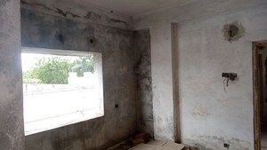  Apartment For Sale in Ghatkesar