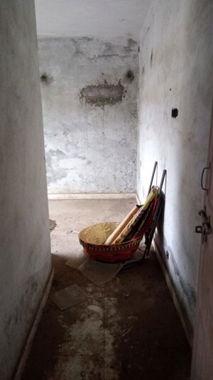 Bathroom in  Apartment at Ghatkesar – for Sale
