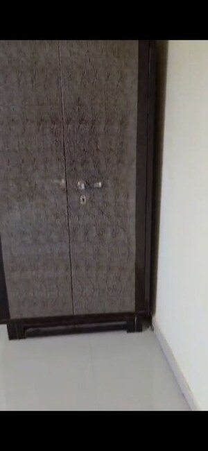 3 BHK Apartment For Rent in Conscient Habitat 78, Sector 78