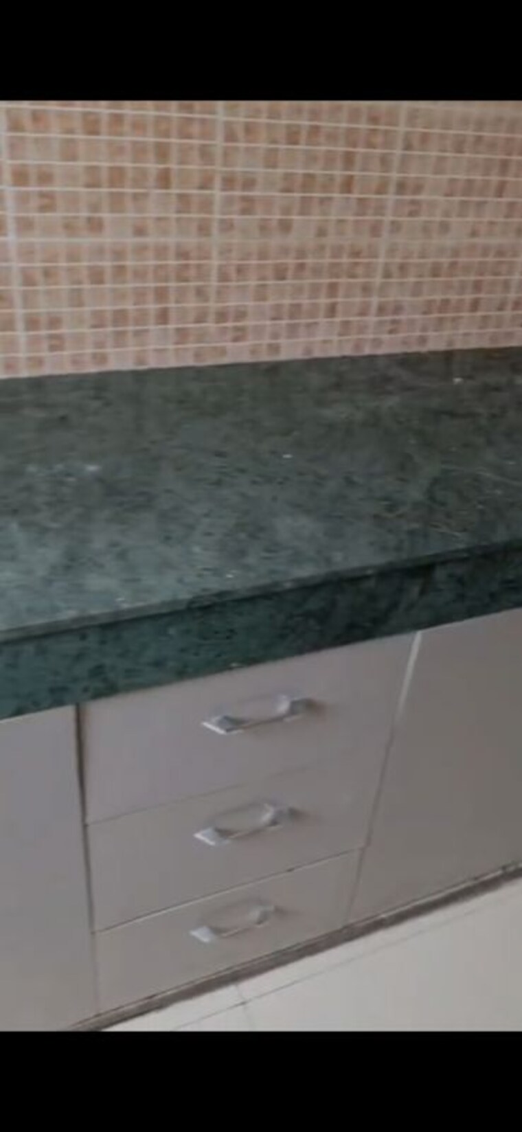 Kitchen, conscient-habitat-78 3 Bedroom 850 Sq.Ft. Apartment In Sector 78 Faridabad 10656962