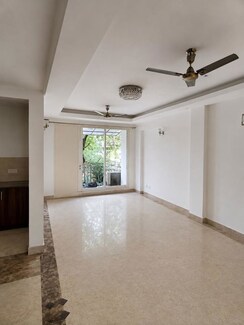 3 BHK +Builder Floor For Rent in Chittaranjan Park