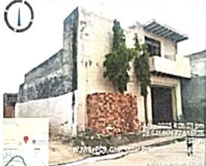  Land – Exterior View View at Roorkee Road - for Sale