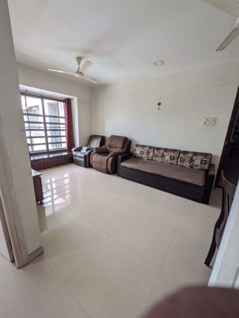 undefined, chembur 1 Bedroom 450 Sq.Ft. Apartment In Chembur Mumbai 10656958