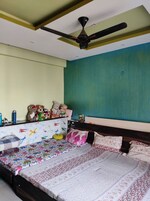 2 BHK 825 Sq.Ft. Apartment in Paras Tierea