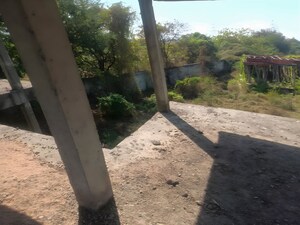  Independent House – Exterior View View at Kumetha - for Sale