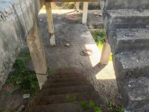   Independent House at Kumetha – for Sale