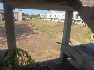  Independent House – Exterior View View at Kumetha - for Sale