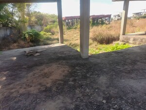  Independent House – Exterior View View at Kumetha - for Sale