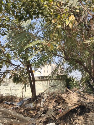 Independent House – Exterior View View at Hbr Layout - for Sale