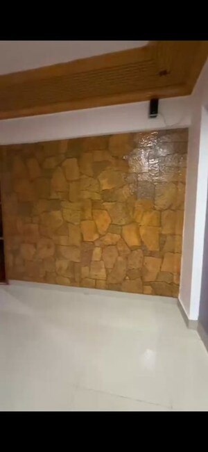 Room in 3 BHK Apartment at Siddhivinayak Shubhashree Residential, Akurdi – for Sale