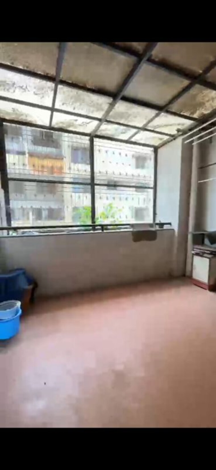 Living Room, siddhivinayak-shubhashree-residential 3 Bedroom 1350 Sq.Ft. Apartment In Akurdi Pune 10656976