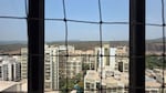 2 BHK 659 Sq.Ft. Apartment in Lodha Woods