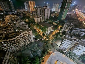 2 BHK Apartment – Exterior View View at Lodha Woods, Kandivali East - for Sale