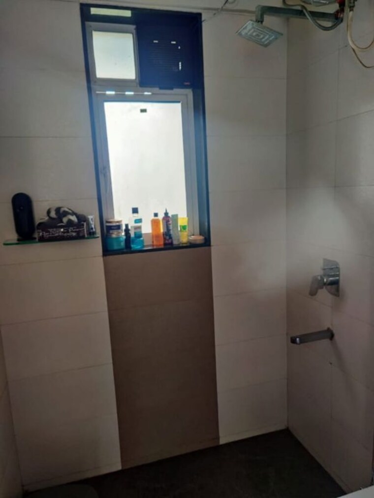 Room, oakwood-chs-sus 2 Bedroom 750 Sq.Ft. Apartment In Sus Pune 10657009