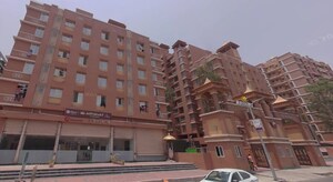  Apartment For Sale in Ravet