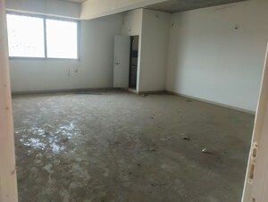 Room in  Office Space at Vatva – for Sale