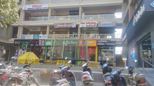   Office Space at Vatva – for Sale