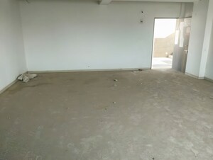 Room in  Office Space at Vatva – for Sale