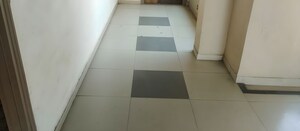 Building Lobby in  Office Space at Vatva – for Sale