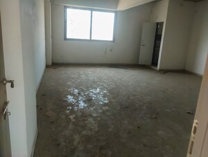 Room in  Office Space at Vatva – for Sale