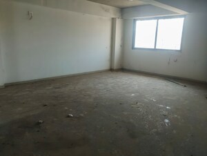Room in  Office Space at Vatva – for Sale