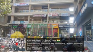   Office Space at Vatva – for Sale
