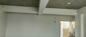 Room in  Office Space at Vatva – for Sale