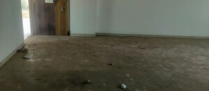 Room in  Office Space at Vatva – for Sale