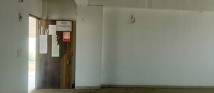 Room in  Office Space at Vatva – for Sale