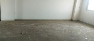 Room in  Office Space at Vatva – for Sale