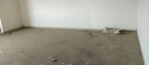 Room in  Office Space at Vatva – for Sale